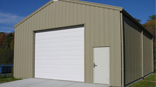 Garage Door Openers at Verdun Heights, Michigan